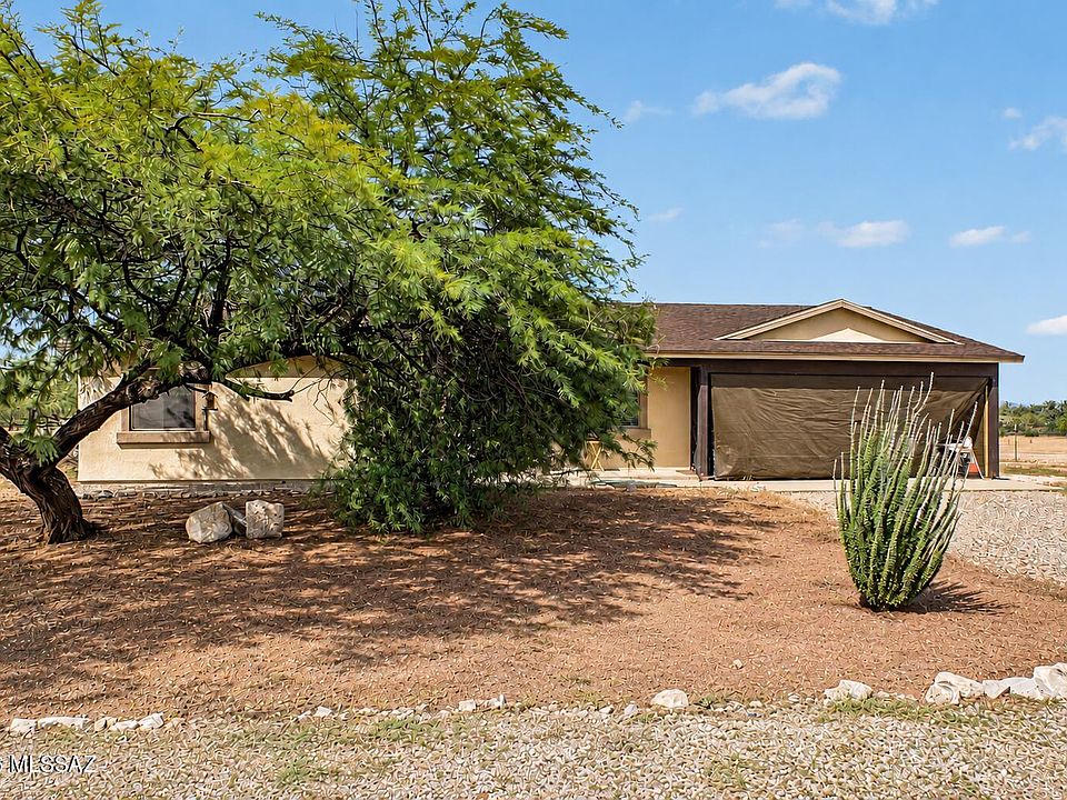 1st image of 5013 N Sabi Rd