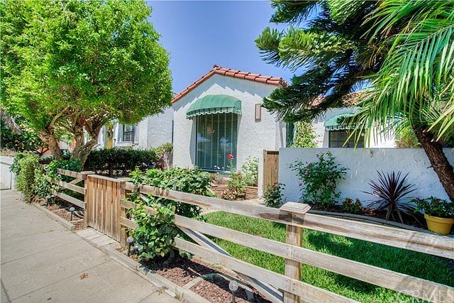 1st image of 5553 E Saint Irmo Walk