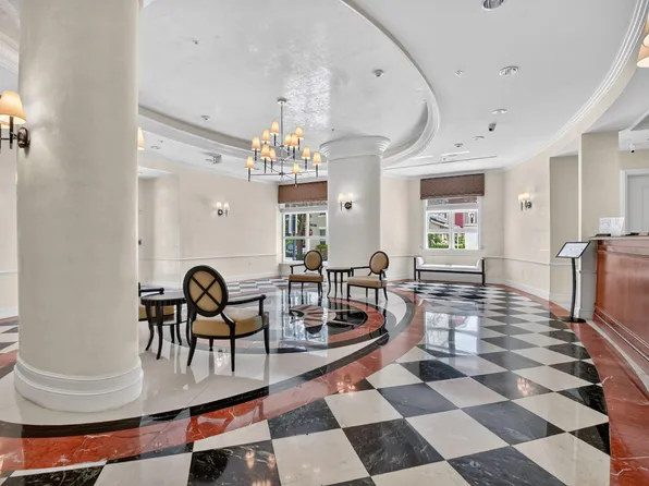 403 S Sapodilla Avenue #706, West Palm Beach, FL 33401