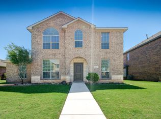 606 N Winston Ave, Lubbock, TX 79416