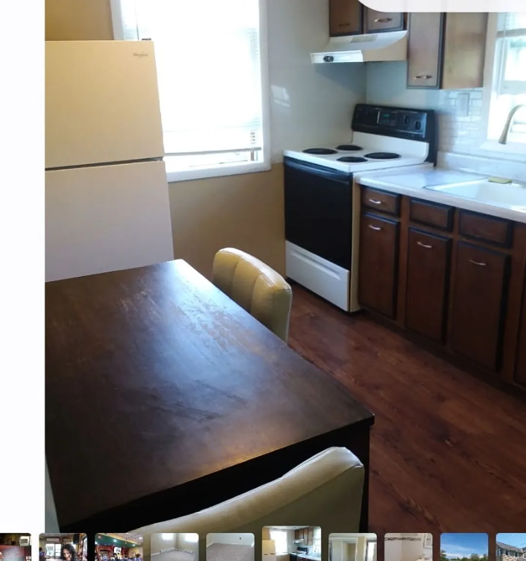 1 bed, 1000 sqft, $1,395 — Photo 1
