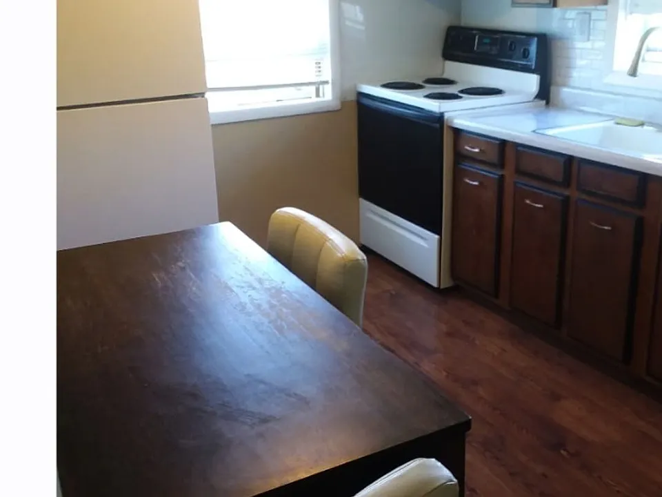 1162 Milton Tpke #2