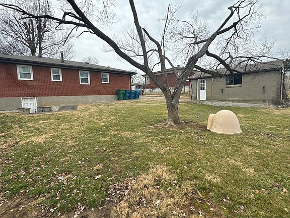 5th image of 4311 Annshire Ave