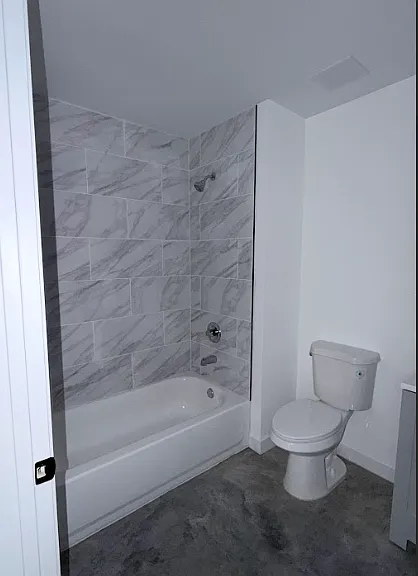 1373 S Cooper St — Photo 10