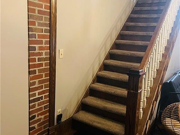 3rd image of 615-617 S 4th St