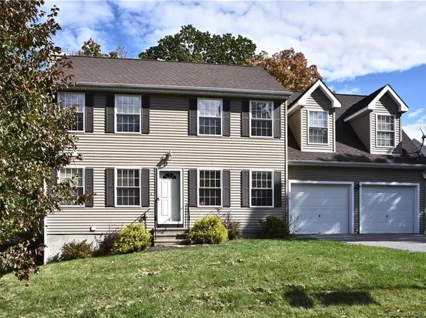 316 White Pine Road, Torrington, CT 06790