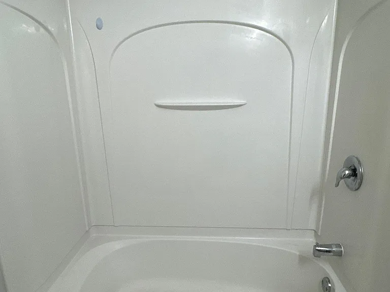 7008 Wildwood Cir #60 — Photo 26