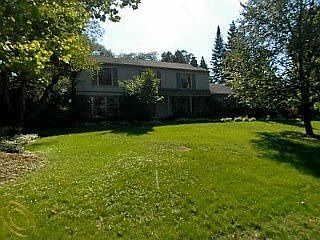 5th image of 750 N Shady Hollow Cir
