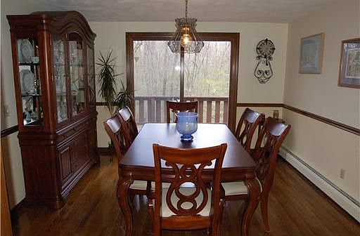 4th image of 5 Elizabeth Ann Dr