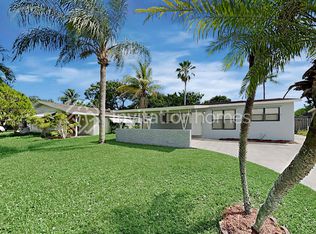 2301 N 62nd Ave, Hollywood, FL 33024