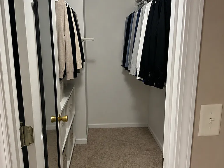 6176 Valley Green Rd — Photo 14