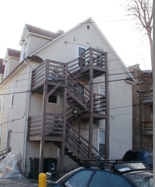 2nd image of 515 15th Ave SE Unit 5