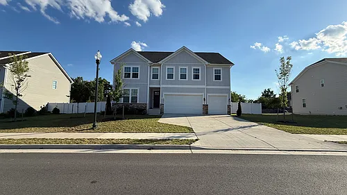 14973 Walter Robinson Ln Photo 1