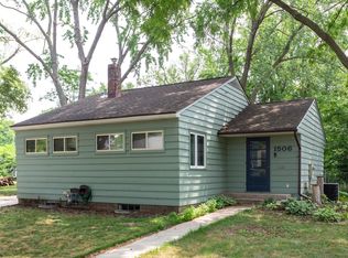 1506 Damon Ct SE, Rochester, MN 55904