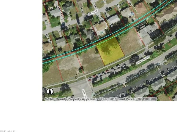 5281 Golden Gate Pkwy, Naples, FL 34116