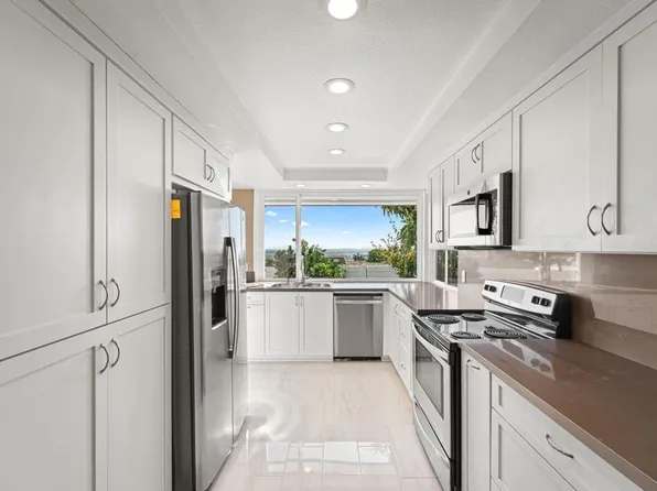 3045 Hunrichs Way, San Diego, CA 92117