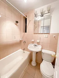 Rented by Urban Real Estate Inc