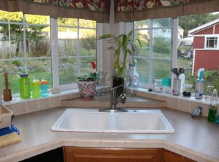 17061 Park Ave, Mount Vernon, WA 98274