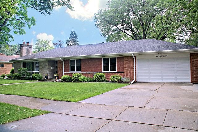 1st image of 268 Cornell Ave