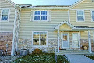 1st image of 3027 SW White Birch Dr