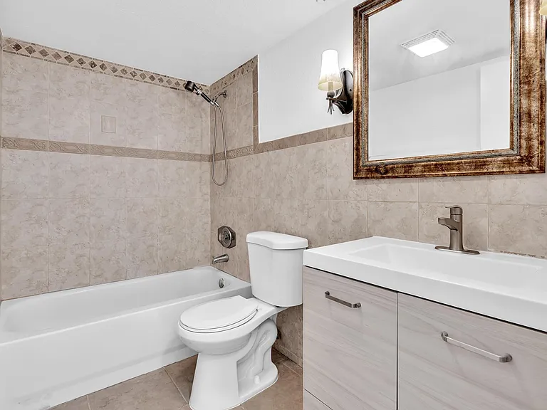 1291 NW 13th St #445D — Photo 39
