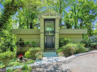 1605 W Rogers Ave, Baltimore, MD 21209