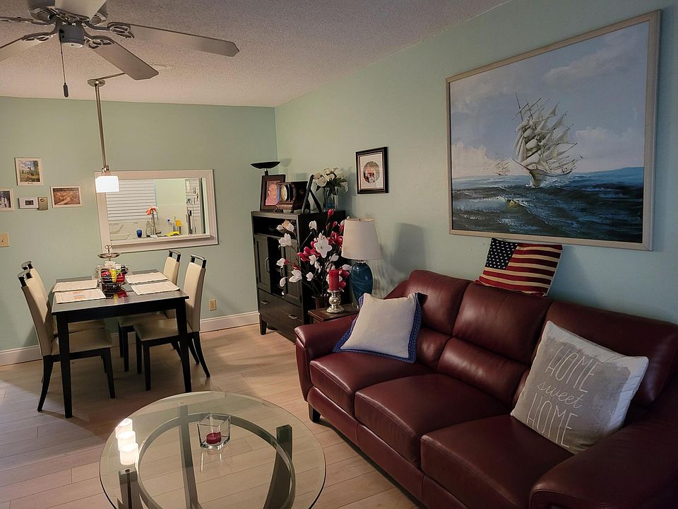 1st image of 700 Lori Drive #203