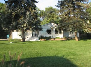 746 Spicer Dr, Brooklyn, MI