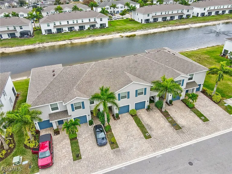 15376 Wildflower Cir — Photo 4