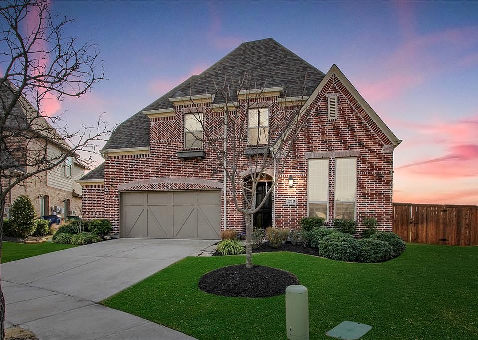 2nd image of 1718 Partridge Dr