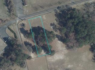 LOT 5 American Legion Rd, Salisbury, MD 21801