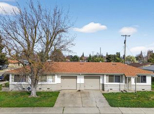 271 Sterling St, Woodbridge, CA 95258