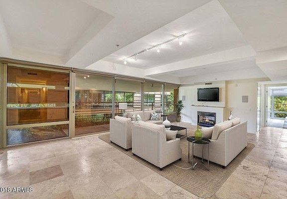 2nd image of 7151 E Rancho Vista Dr Unit 3006