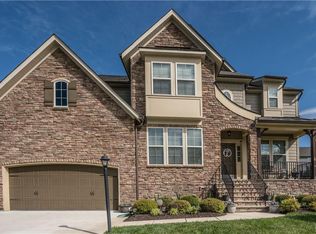 10899 Holman Ridge Rd, Glen Allen, VA 23059