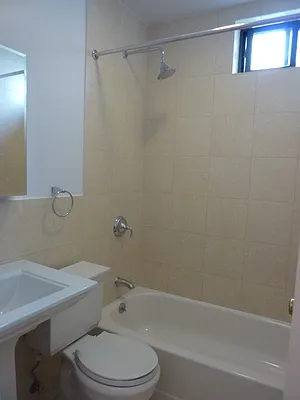 Rented by The Dermot Realty Management Company | media 21