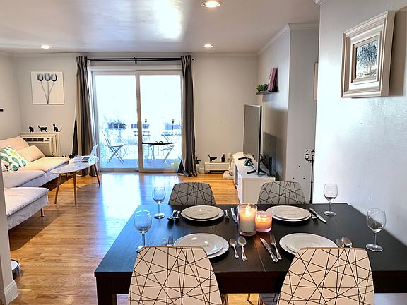 4th image of 95 Clifton St APT 202