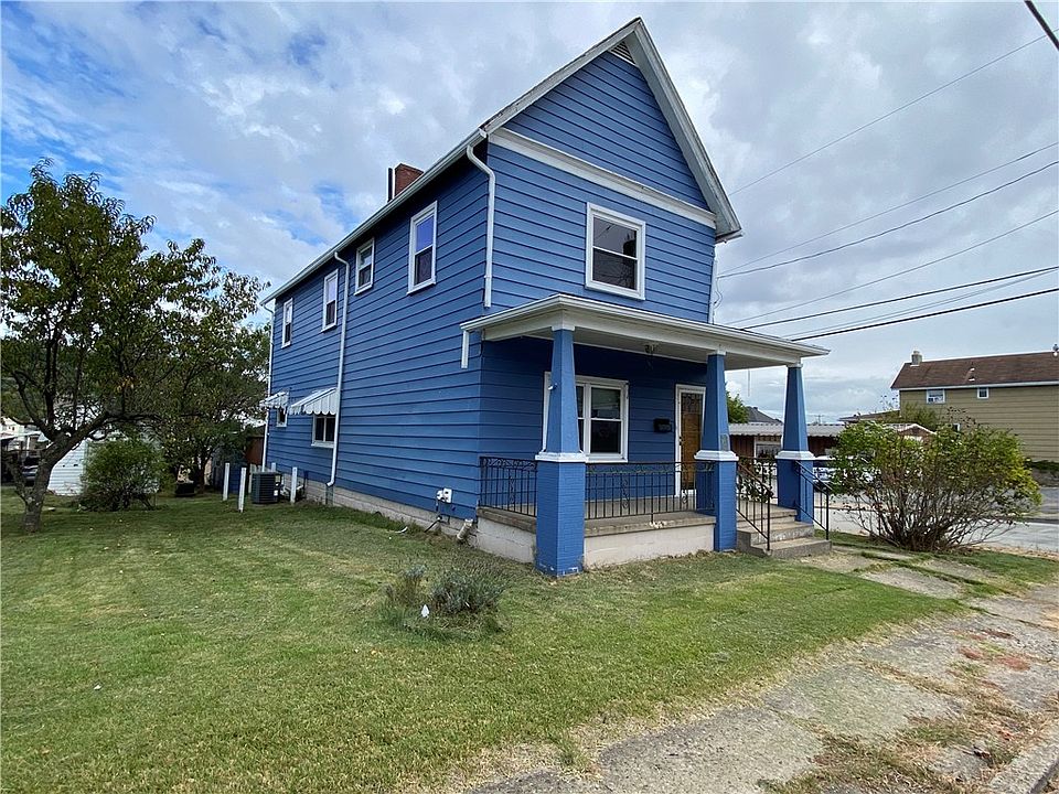 1st image of 547 Henry St
