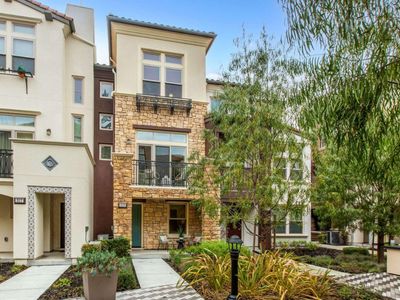 319 Cherokee Loop, Mountain View, CA, 94043