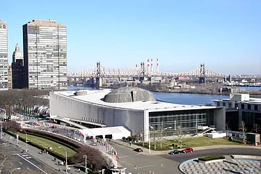 Sold by Steven Corcoran Real Estate