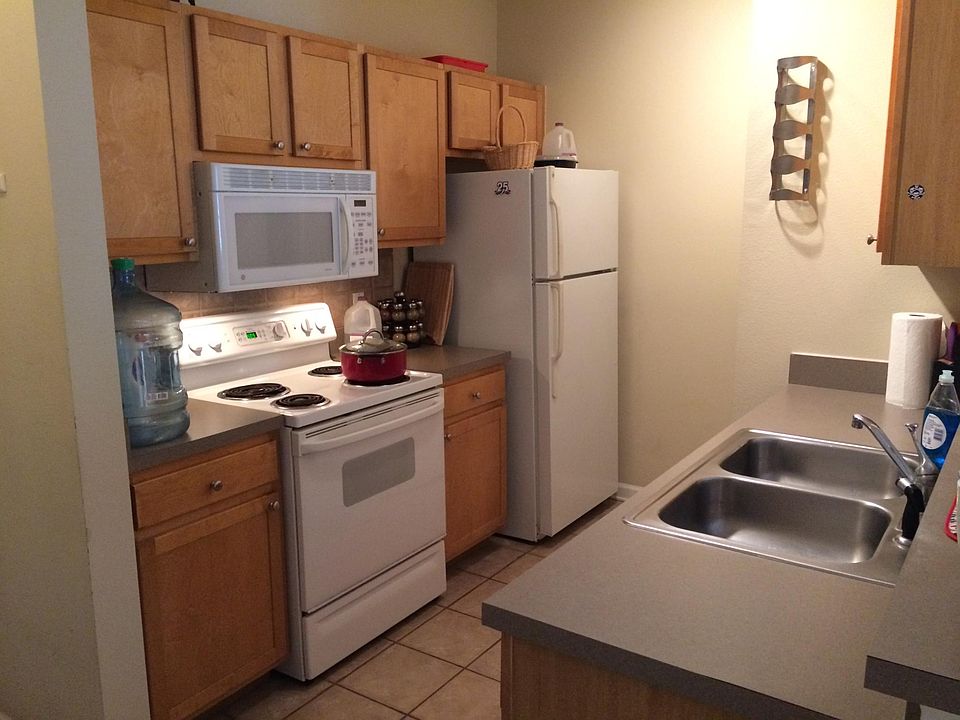 1st image of 4207 S Dale Mabry Hwy Unit 12201