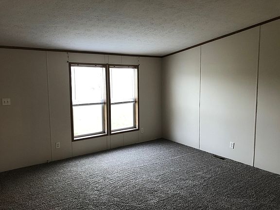 3rd image of 1132 Hunters Glen Blvd #58