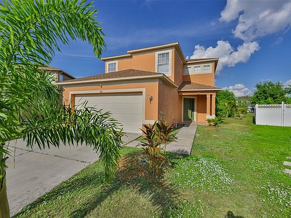 2nd image of 702 CRISTELLE JEAN DRIVE