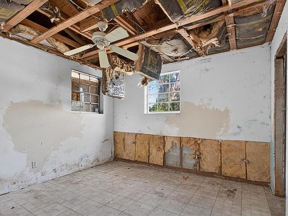 6th image of 16797 MILL STREET