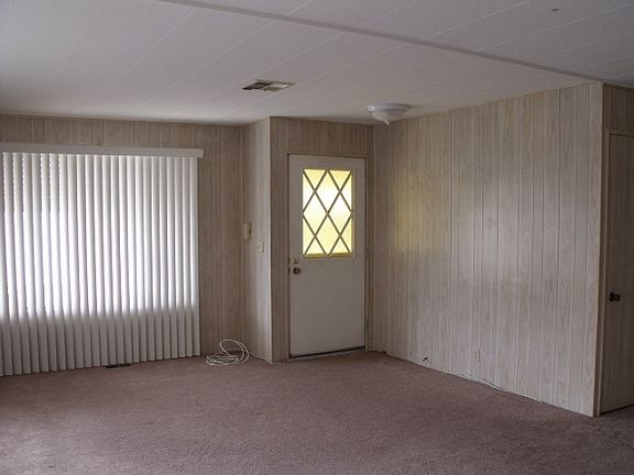 3rd image of 2230 Lake Park Dr Space 75