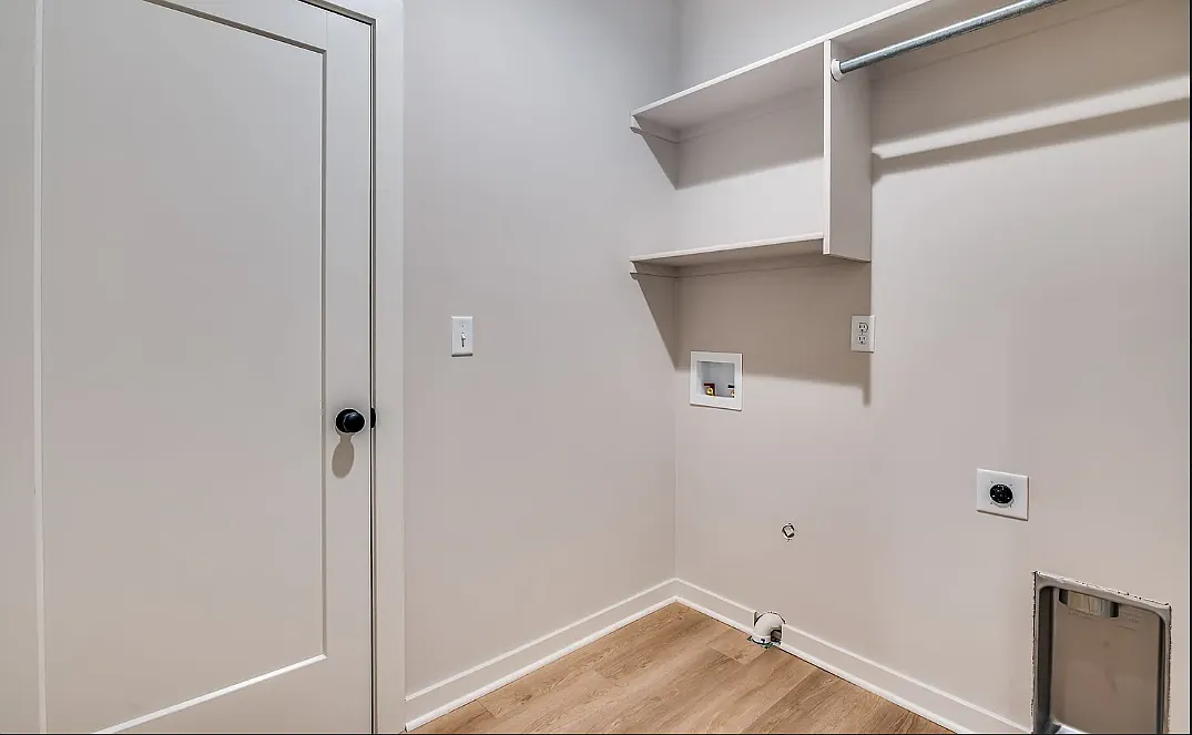 5 bed, 1503 sqft, $1,745 — Photo 4