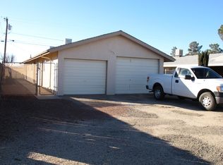 3090 E Butler Ave, Kingman, AZ 86409