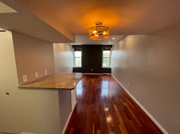 1763 Columbia Rd NW APT 401, Washington, DC 20009