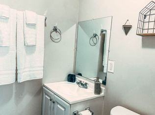 1410 Cave Spring Rd SW #A3, Rome, GA 30161