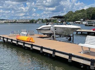 33 King Rd, Landing, NJ 07850