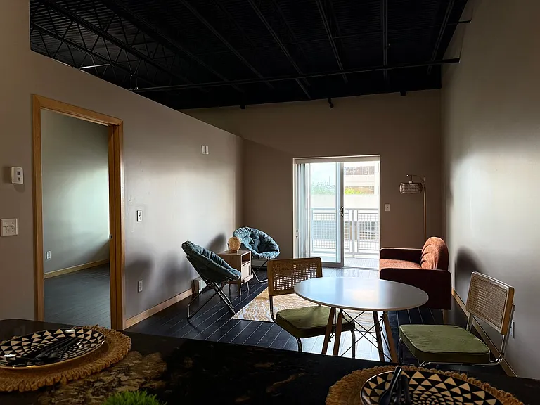 Lofts 23 — Photo 30
